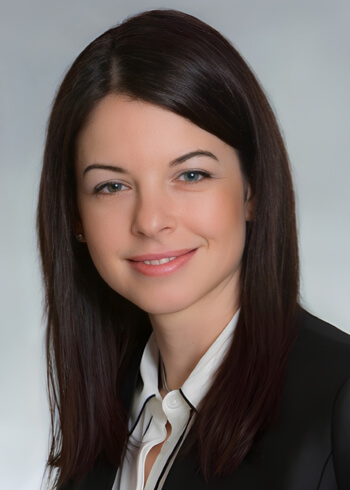 Lisa Bentley Aguilar Bentley, LLC